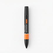 Feutre Promarker Neon – Marqueur Double Pointe