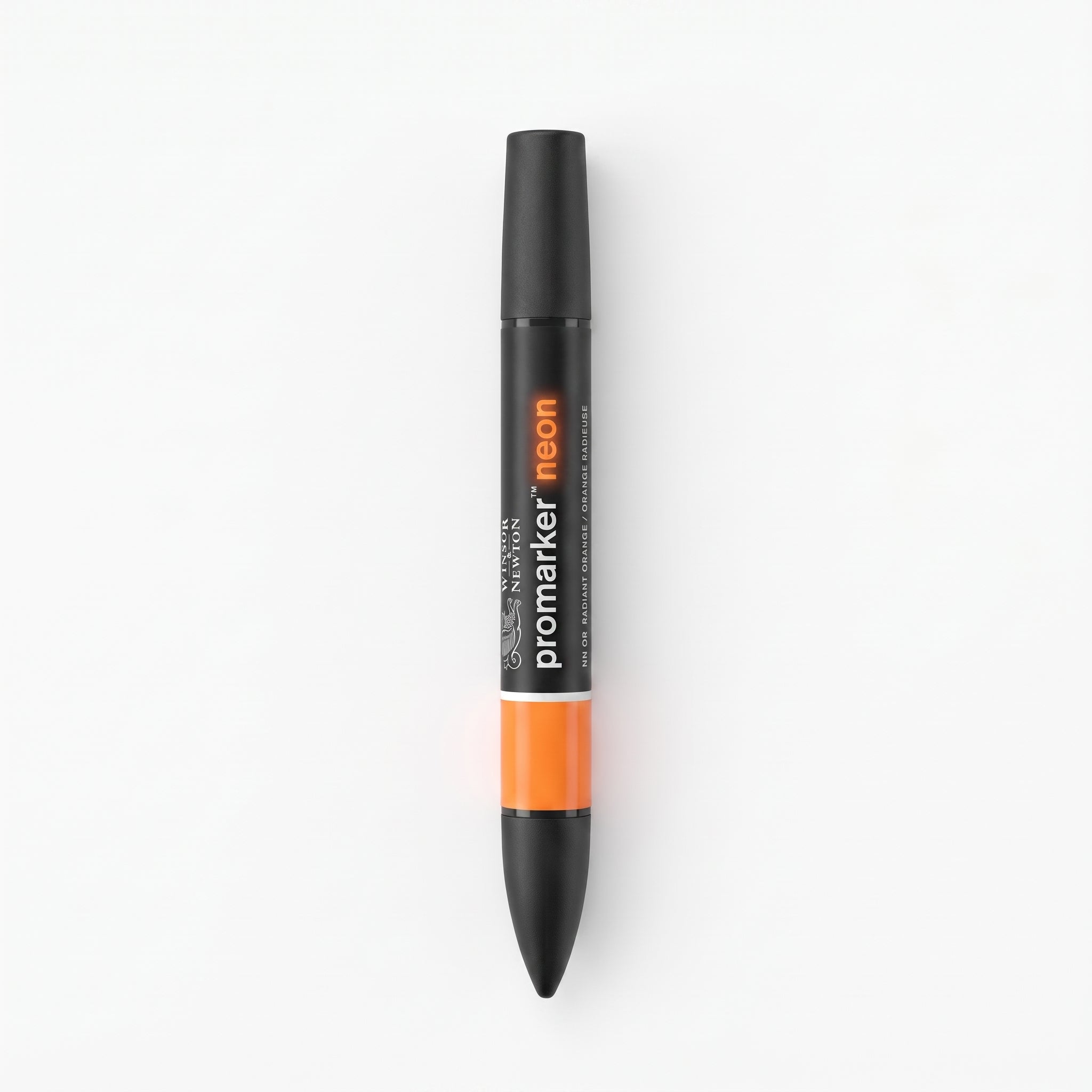 Feutre Promarker Neon – Marqueur Double Pointe