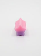Gomme de couleur Yalong "To Go" -  Pratique