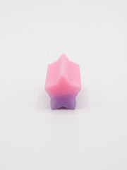 Gomme de couleur Yalong "To Go" -  Pratique