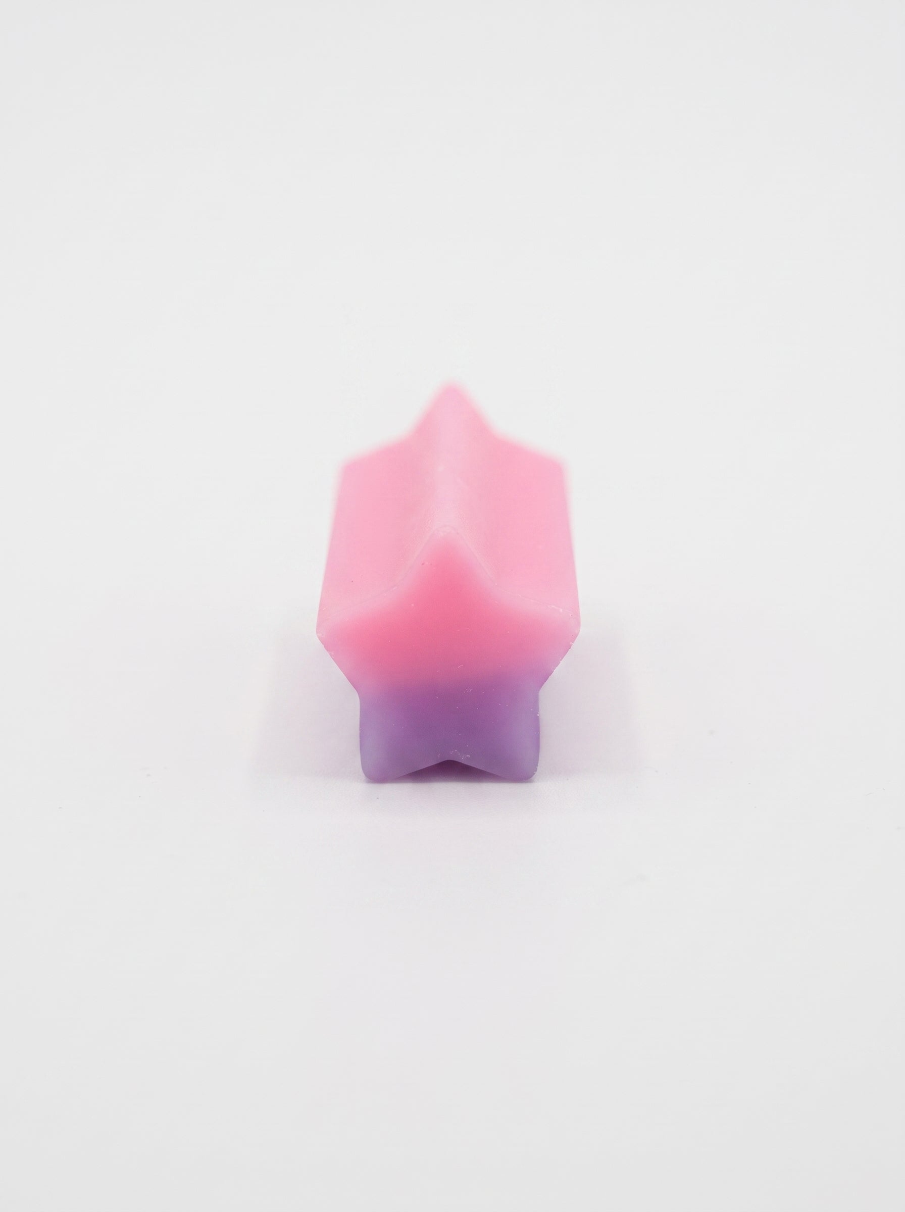 Gomme de couleur Yalong "To Go" -  Pratique