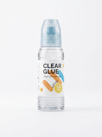 Colle liquide 50ml Yalong To Go - Application Propre Sans Tâches