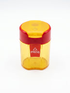 Taille-crayon Yalong To Go 2 usages