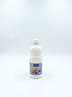 Peinture gouache liquide 1litre Lefranc & Bourgeois