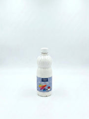 Peinture gouache liquide 1litre Lefranc & Bourgeois