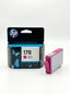 Cartouche d'Imprimante HP 178 Couleur | Pack Rose, Bleu, Jaune