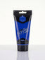 Peinture acrylique Keep Smiling 200ml - Tube haute quantité