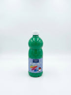 Peinture gouache liquide 1litre Lefranc & Bourgeois