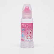 Colle liquide 50ml Yalong To Go - Transparente