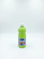 Peinture gouache liquide 1litre Lefranc & Bourgeois