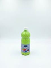 Peinture gouache liquide 1litre Lefranc & Bourgeois