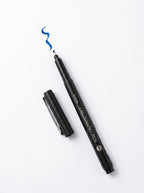 Stylo de calligraphie  Mobee – Pour une écriture artistique parfaite