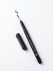 Stylo de calligraphie  Mobee – Pour une écriture artistique parfaite