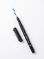 Stylo de calligraphie  Mobee – Pour une écriture artistique parfaite