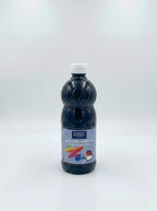 Peinture gouache liquide 1litre Lefranc & Bourgeois