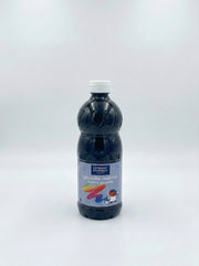 Peinture gouache liquide 1litre Lefranc & Bourgeois