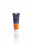 Peinture acrylique Lefranc Bourgeois 200ml - Qualité Fine