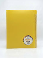 Porte-Documents Professionnel FABO– Design Élégant et Rangement Optimisé