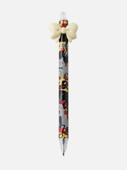 Stylo Effaçable avec Motif Yalong To Go | École