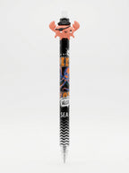 Stylo à Motif Effaçable 0,5 mm Yalong To Go