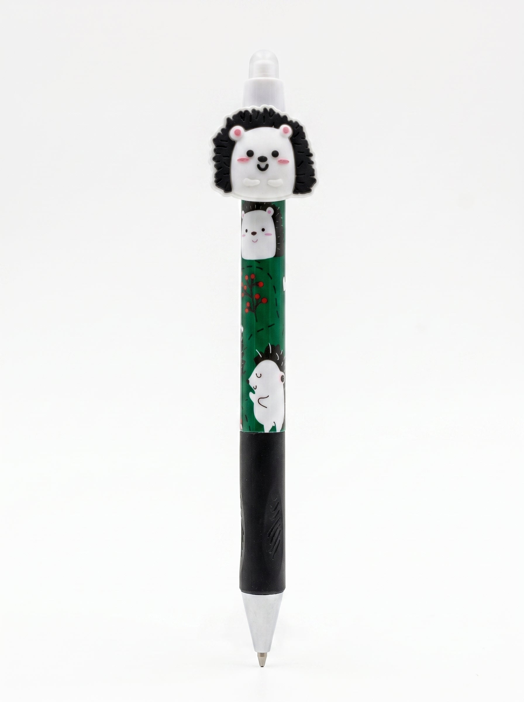 Stylo Effaçable Yalong To Go Motif - Correction Rapide et Propre