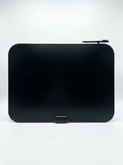 Tablette D'écriture   20" - Tablette Magique LCD