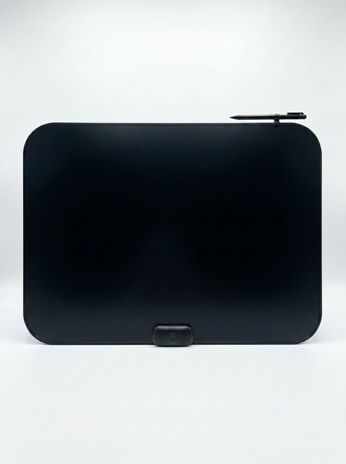 Tableau d'écriture LCD 20 pouces TOPKALL grand format avec stylet intégré