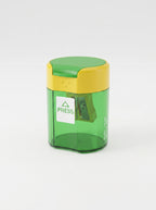 Taille-crayon Yalong To Go 2 usages