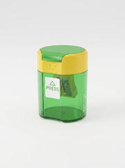 Taille-crayon Yalong To Go 2 usages