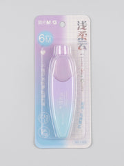 Ruban Correcteur XDM 6mm x 5m – Correction Propre et Instantanée