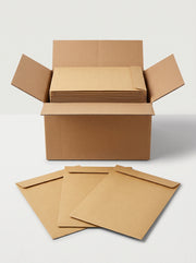 Enveloppe Kraft (420*320) 250pcs 110g / Select