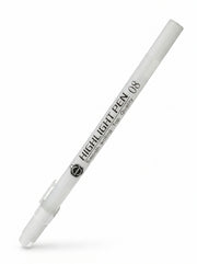 Stylo Gel Ink KEEP SMILING 0.8 mm