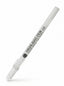 Stylo Gel Ink KEEP SMILING 0.8 mm
