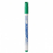 Marqueur tableau blanc fin BIC Velleda