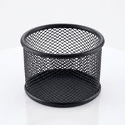 Porte Trombone métallique Fabo - Accessoire de Bureau