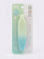 Ruban Correcteur XDM 6mm x 5m – Correction Propre et Instantanée