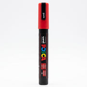 Marqueur Posca PC-5M –Peinture à l'Eau (1.8 - 2.5 mm)