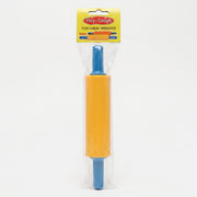 Rouleau  Pâte à Modeler Eren – Couleurs Assorties pour Enfants