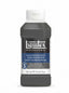 Black Gesso Liquitex Professional - Enduit sombre 237ml