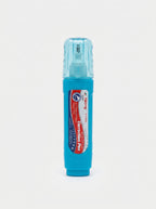 Correcteur Liquide de Haute Qualité