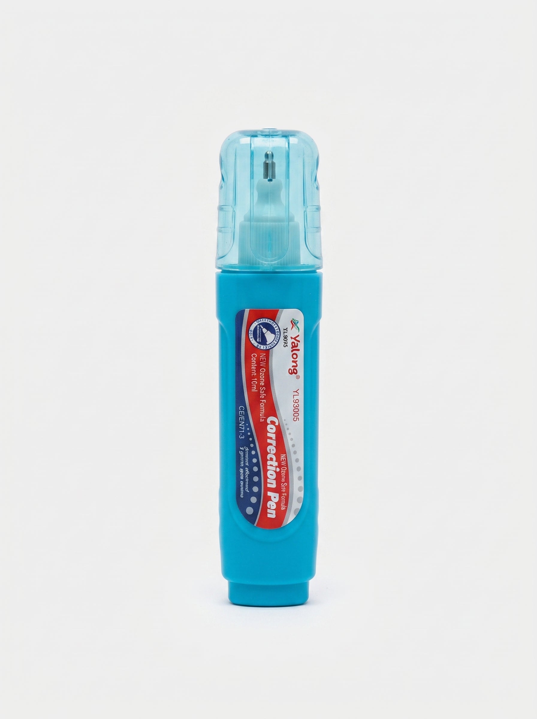 Correcteur Liquide de Haute Qualité