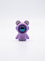 aille-crayon 1 trou Yalong Pratique "To Go"