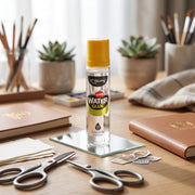 Colle Liquide  Yalong - Transparente et Lavable