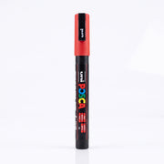 Marqueur Posca PC-3M - Pointe Fine 0.9-1.3mm | Peinture à l'Eau