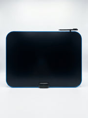 Tablette D'écriture   24" - Tablette Magique LCD