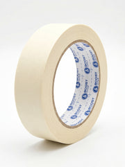 Scotche en papier / boost office