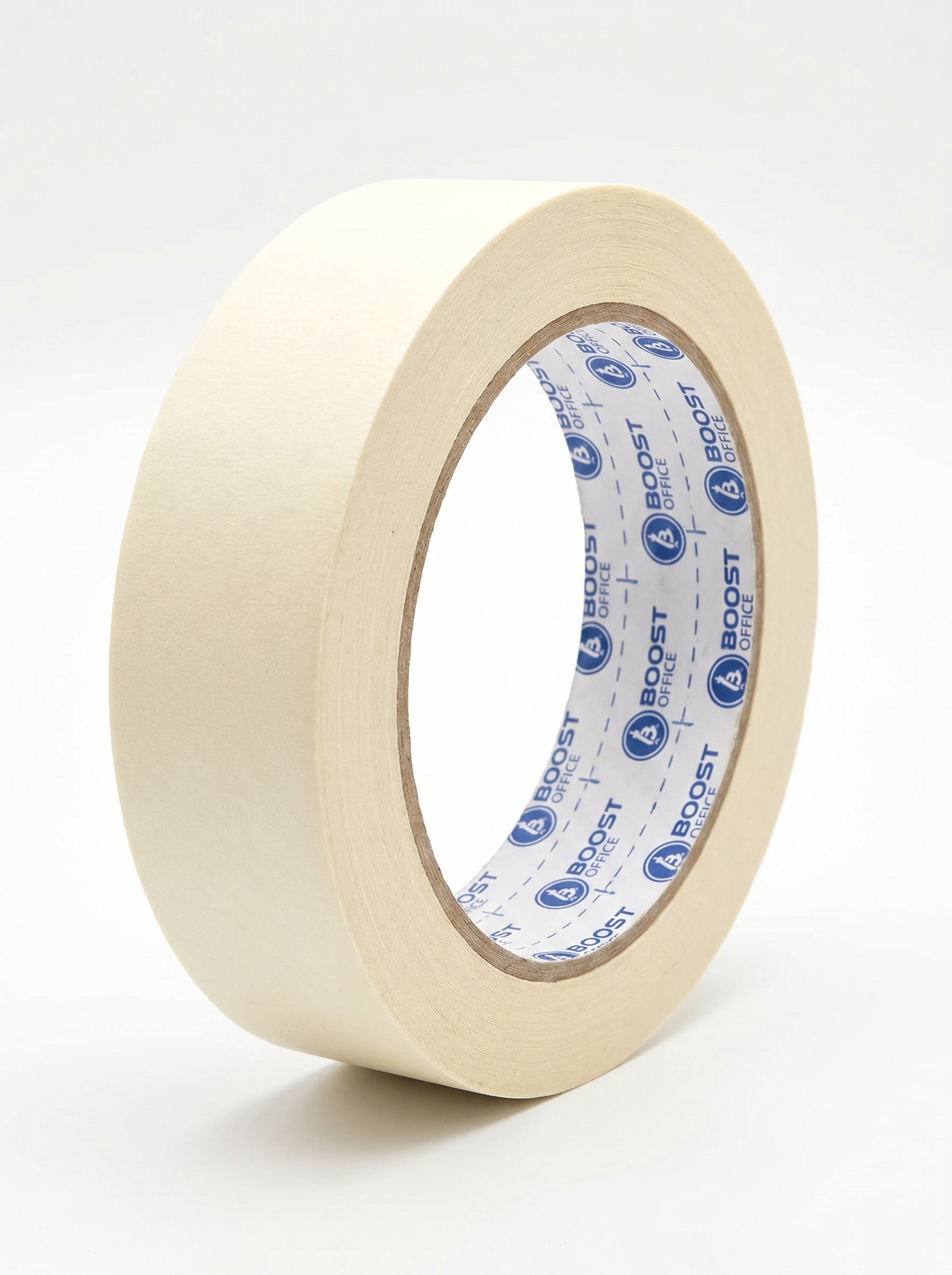 Scotche en papier / boost office