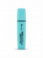 Surligneur Pastel Gxin Mobee – Feutres Fluorescents