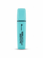Surligneur Pastel Gxin Mobee – Feutres Fluorescents