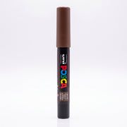 Marqueur Posca PC-1M - Pointe Extra-Fine 0.7mm | Peinture à l'Eau